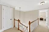 4870 Forestglade Court - Photo 20