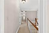 4870 Forestglade Court - Photo 21