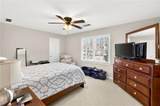4870 Forestglade Court - Photo 24