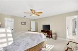4870 Forestglade Court - Photo 25