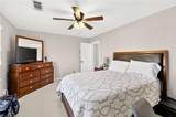 4870 Forestglade Court - Photo 26