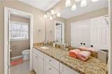 4870 Forestglade Court - Photo 27