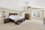 4870 Forestglade Court - Photo 28