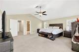 4870 Forestglade Court - Photo 29