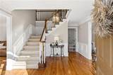 4870 Forestglade Court - Photo 3