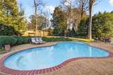 4870 Forestglade Court - Photo 36