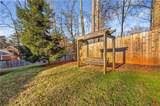 4870 Forestglade Court - Photo 38