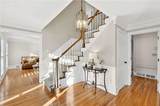 4870 Forestglade Court - Photo 4