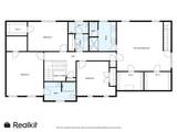 4870 Forestglade Court - Photo 41