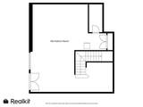 4870 Forestglade Court - Photo 42