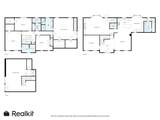 4870 Forestglade Court - Photo 43