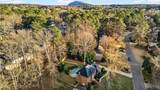 4870 Forestglade Court - Photo 45