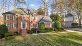 4870 Forestglade Court - Photo 46