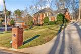 4870 Forestglade Court - Photo 47