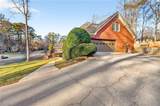 4870 Forestglade Court - Photo 48