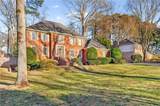 4870 Forestglade Court - Photo 49