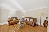 4870 Forestglade Court - Photo 6