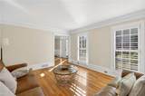 4870 Forestglade Court - Photo 7