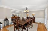 4870 Forestglade Court - Photo 8