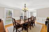 4870 Forestglade Court - Photo 9