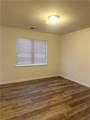 4210 Woodwin Court - Photo 11