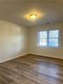 4210 Woodwin Court - Photo 12
