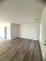 4210 Woodwin Court - Photo 5