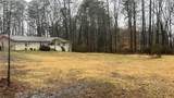 3747 &3755&3775 Atlanta Highway - Photo 1