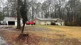 3747 &3755&3775 Atlanta Highway - Photo 3
