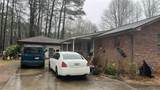 3747 &3755&3775 Atlanta Highway - Photo 4
