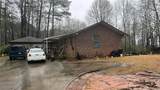 3747 &3755&3775 Atlanta Highway - Photo 5