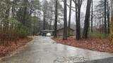 3747 &3755&3775 Atlanta Highway - Photo 6