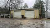 3747 &3755&3775 Atlanta Highway - Photo 8