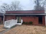 2737 Church Street - Photo 1