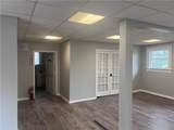 2737 Church Street - Photo 6