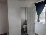 2737 Church Street - Photo 7