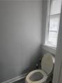 2737 Church Street - Photo 8