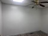 2737 Church Street - Photo 9
