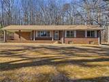 339 Worley Road - Photo 1
