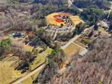 339 Worley Road - Photo 11