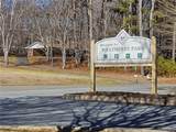 339 Worley Road - Photo 12