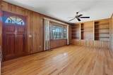 339 Worley Road - Photo 13
