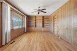 339 Worley Road - Photo 14