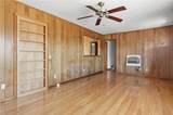 339 Worley Road - Photo 15