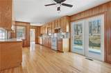 339 Worley Road - Photo 16