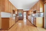339 Worley Road - Photo 17