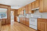 339 Worley Road - Photo 18