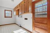 339 Worley Road - Photo 19