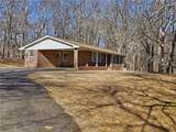 339 Worley Road - Photo 2