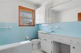 339 Worley Road - Photo 20